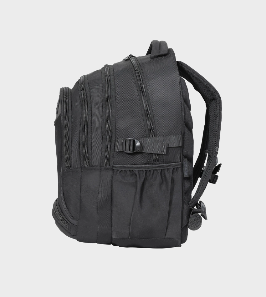 حقيبة ظهر مدرسية GB5635-1 مقاس 18