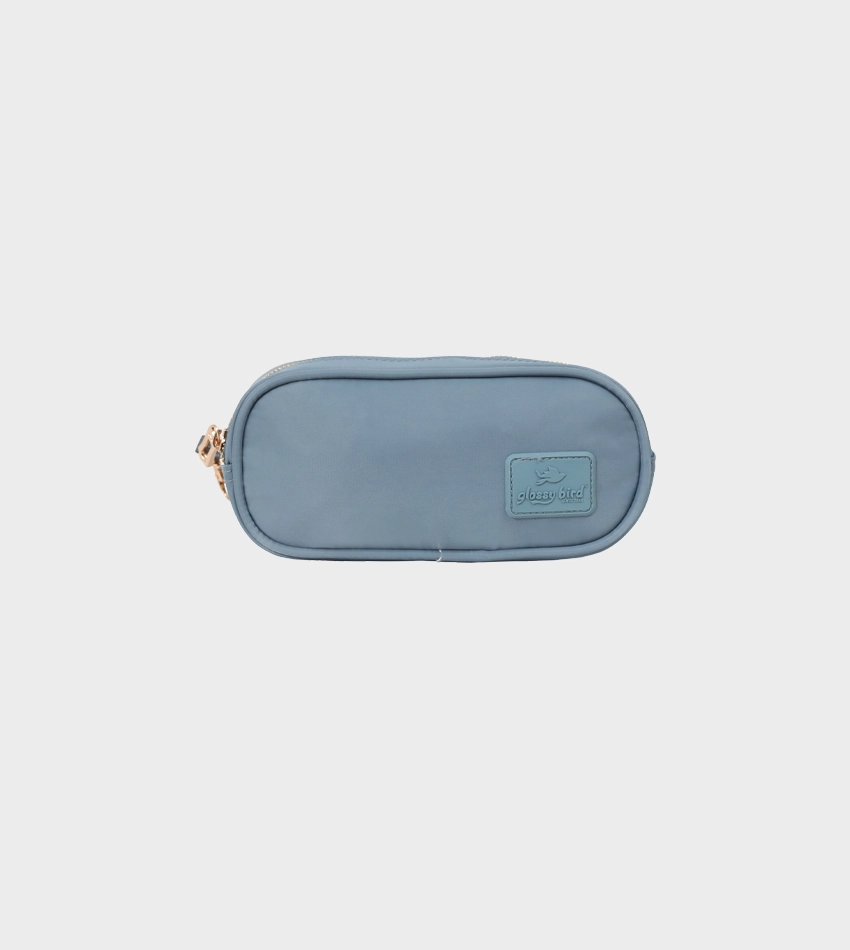 حقيبة ظهر مدرسية GB5637-5مقاس 18 