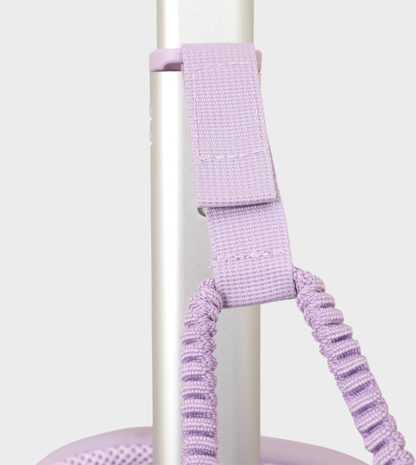 حقيبة مدرسية ترولي GB5656T-3 مقاس 18