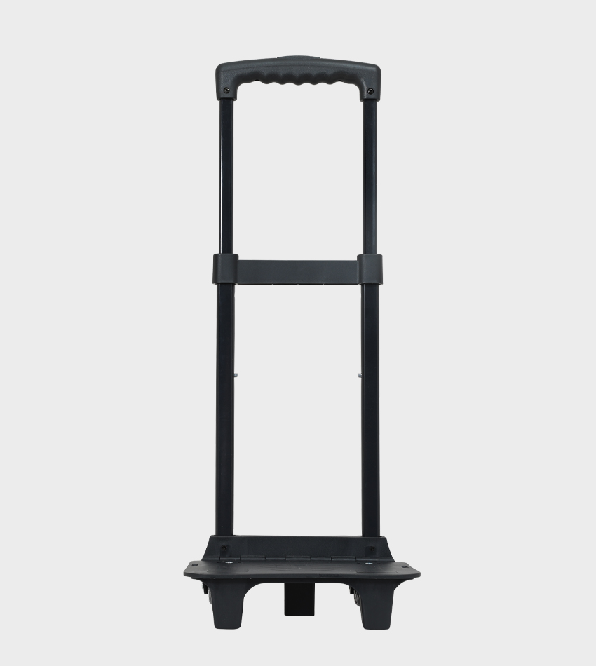 حقيبة مدرسية جر GB5703T مقاس 16