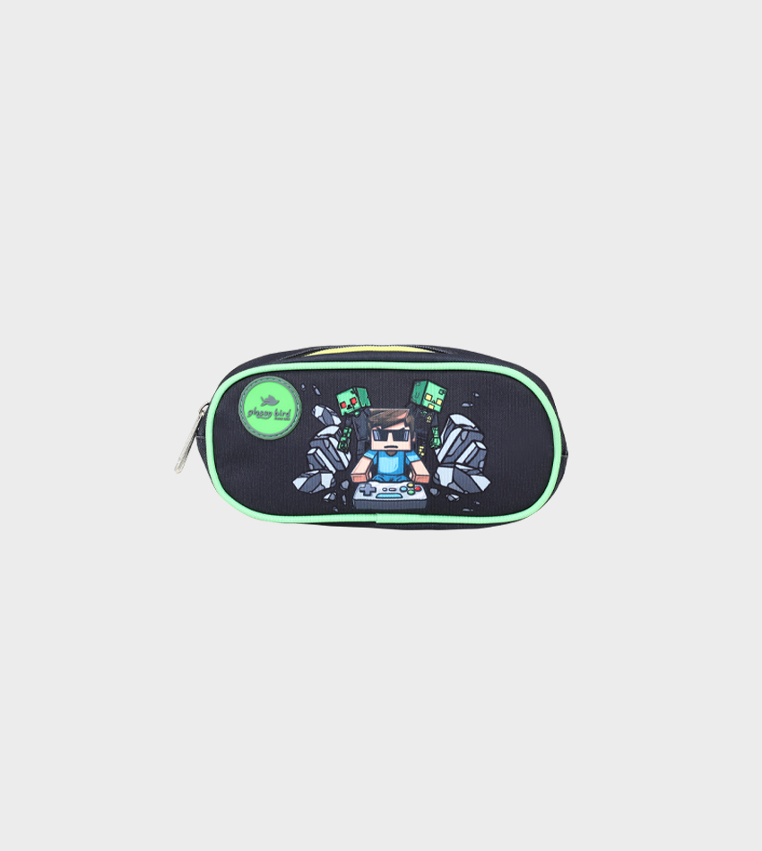 حقيبة ظهر مدرسة GB5703 مقاس 16